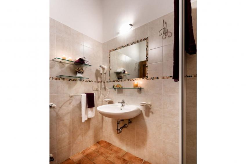 mit Privatpool für 14 Personen ca. 260 m² in Trequanda, Toskana (Provinz S - foto 20