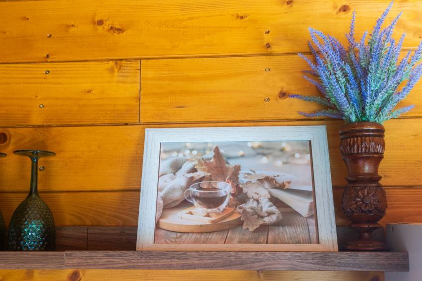 House Šumska idila - foto 31