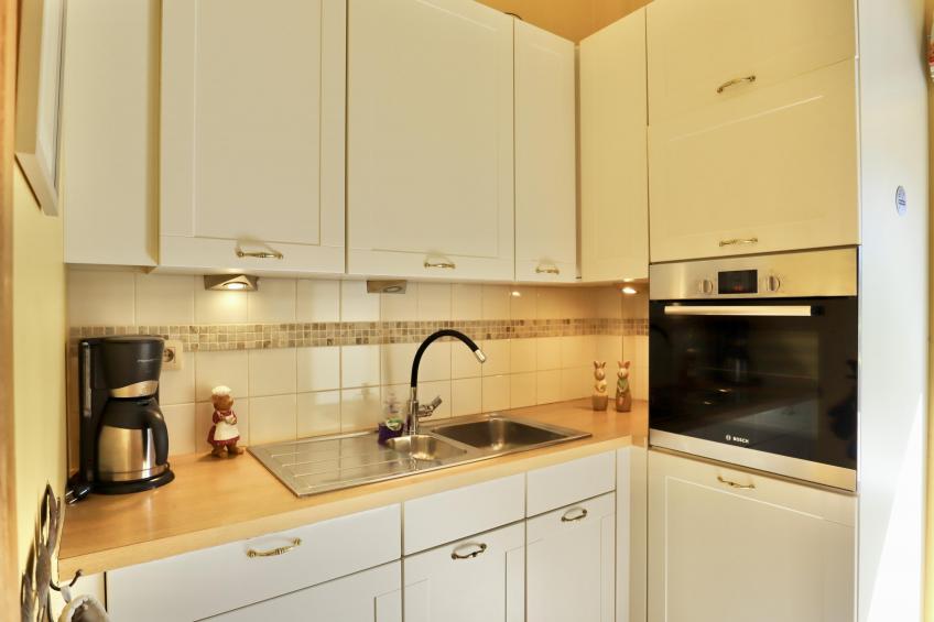 La Tour de la Chapelle - foto 12