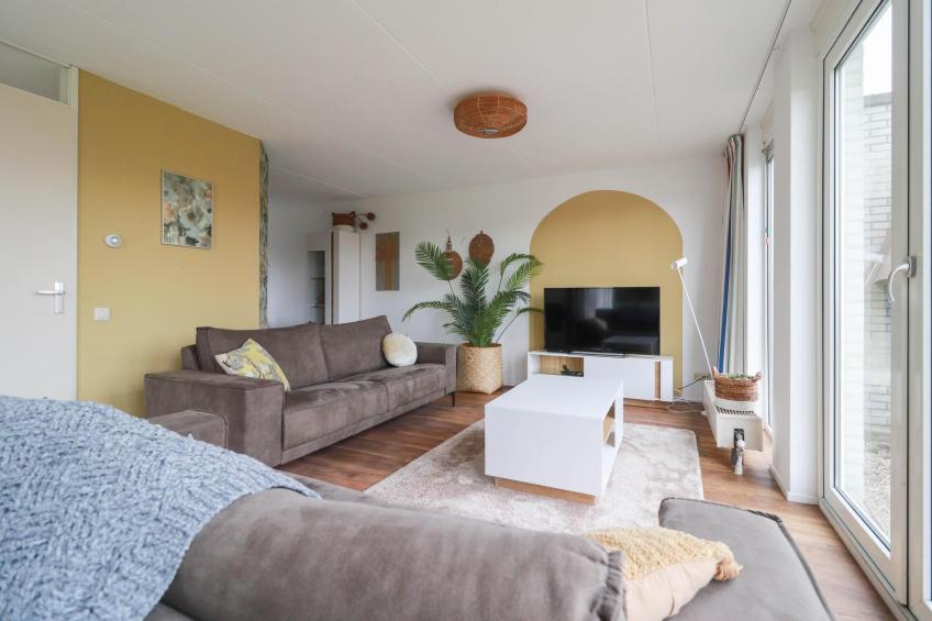 Beach Resort Makkum 30 - foto 45