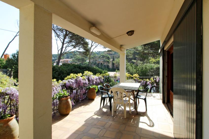 Casa Catalonia (SAR201) - foto 3