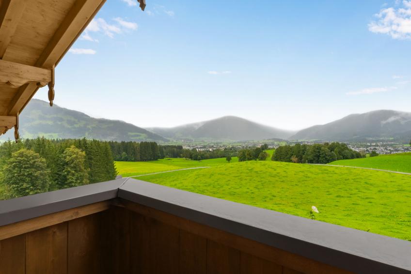 Steinernes Meer - foto 21