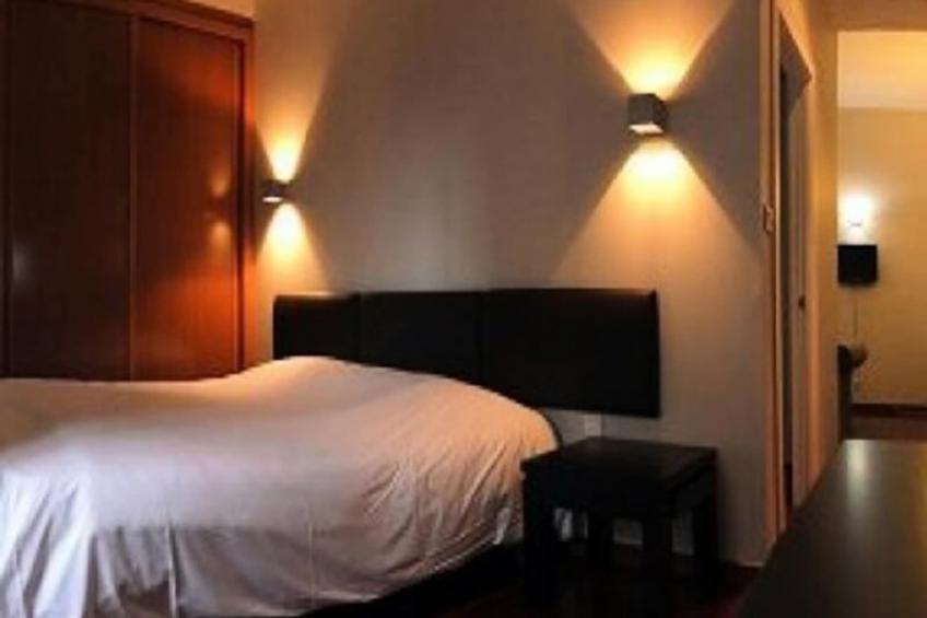 Résidence du Domaine du Palais - foto 10