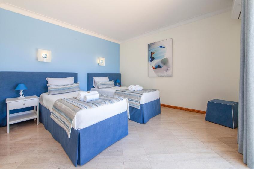 Villa Serena - foto 29