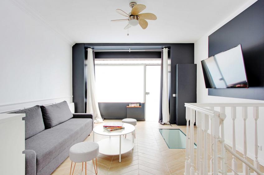 RC-7-PETION - foto 9