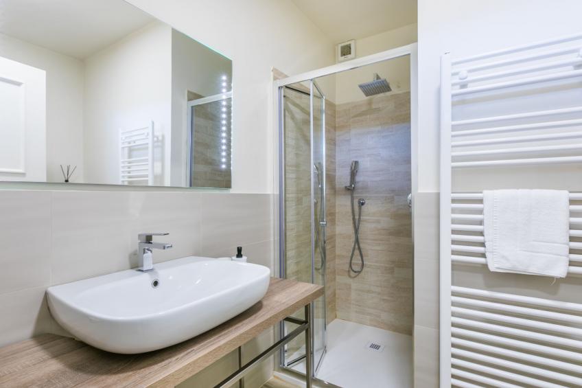 Casa di Palaia - foto 38