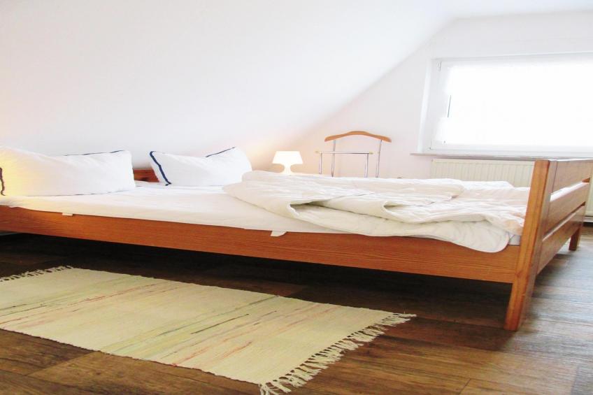 Ferienhaus Merve 21 - foto 11