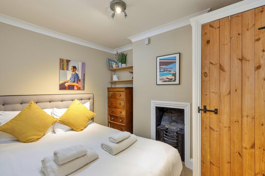 Brighton House - foto 14