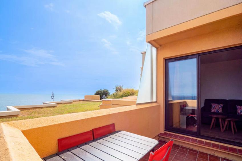 Résidence Les Balcons de Collioure - maeva Home - foto 20