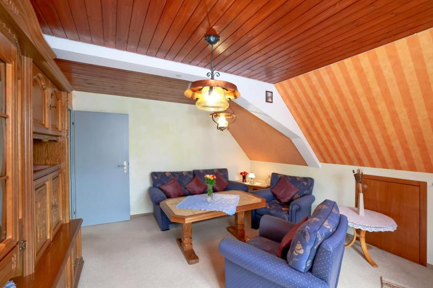 Helmut Epting - foto 3