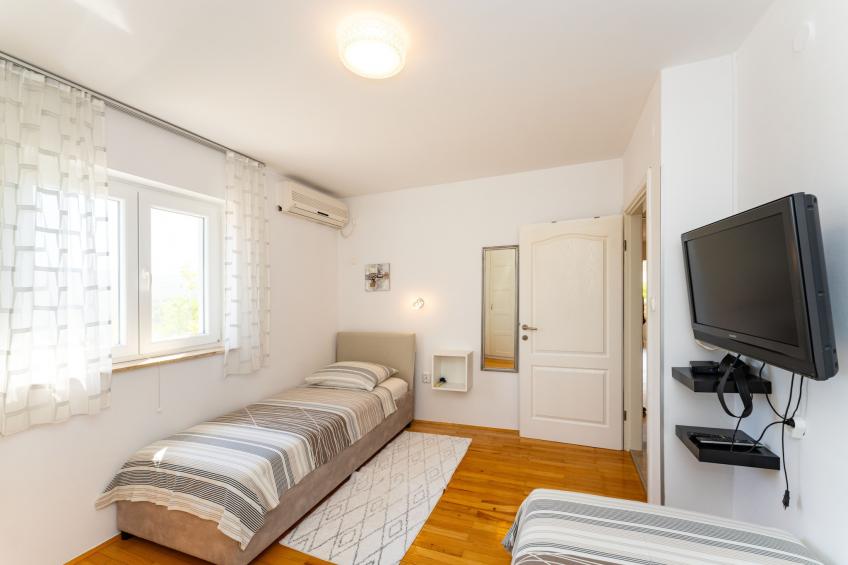 Villa Sucic with private pool - foto 43