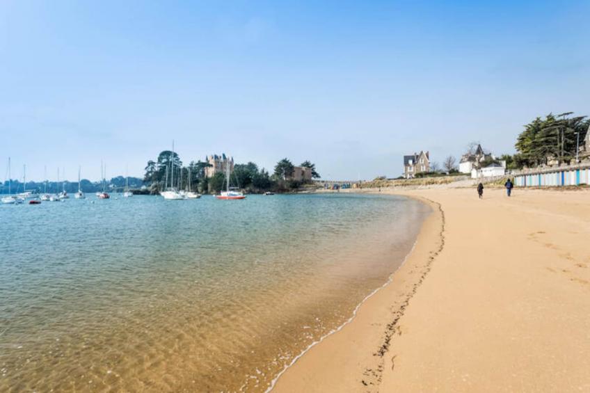 Maison à Saint-Briac-sur-Mer - foto 25