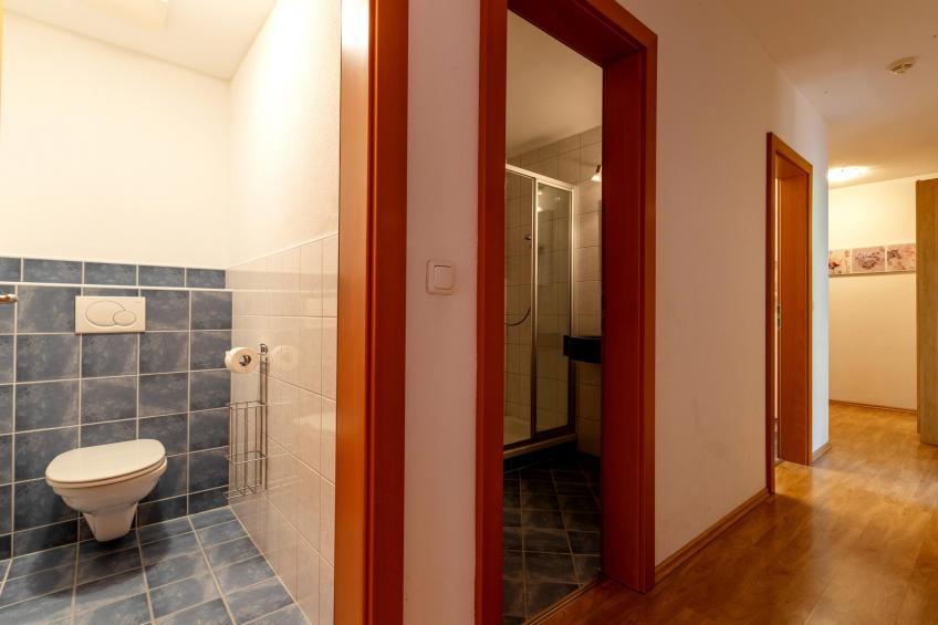 Apartment 11 - foto 12