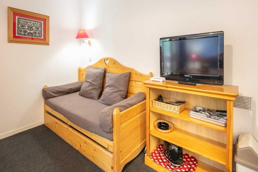 Vega N°102 - 2P5 - foto 8