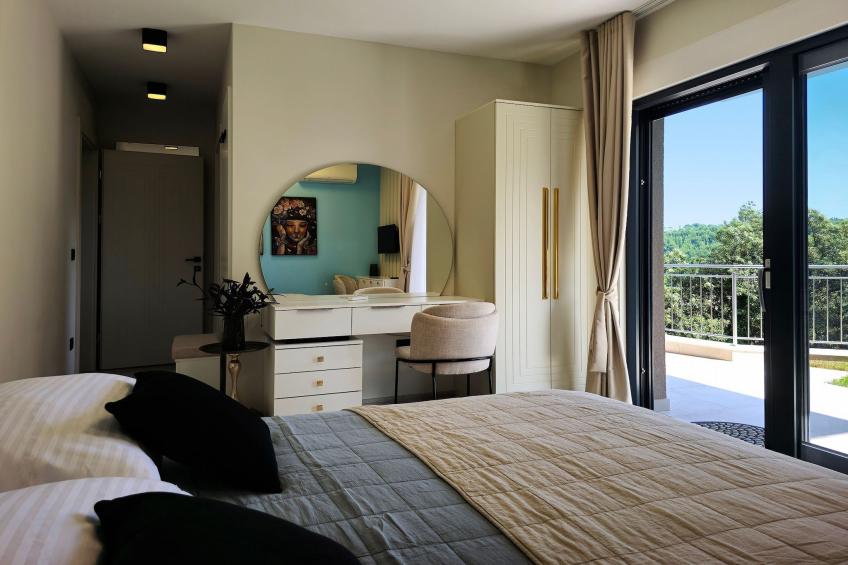 Villa Golden Grain - Four Bedroom Villa - foto 8