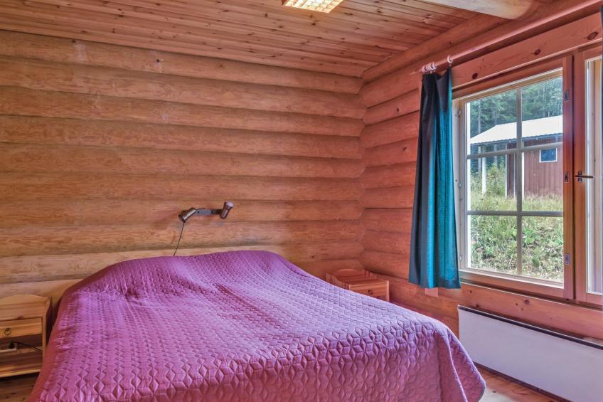 Mäntyrinne - foto 11