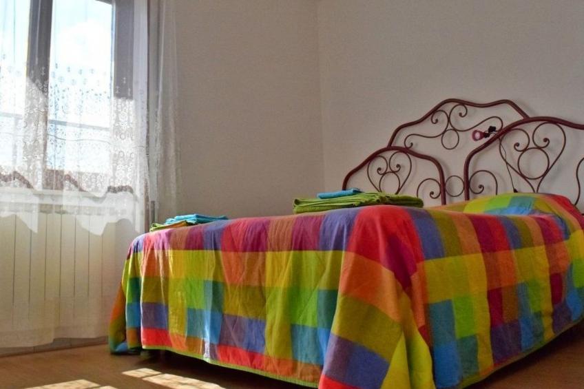 Penthouse mit großer Terrasse - foto 7