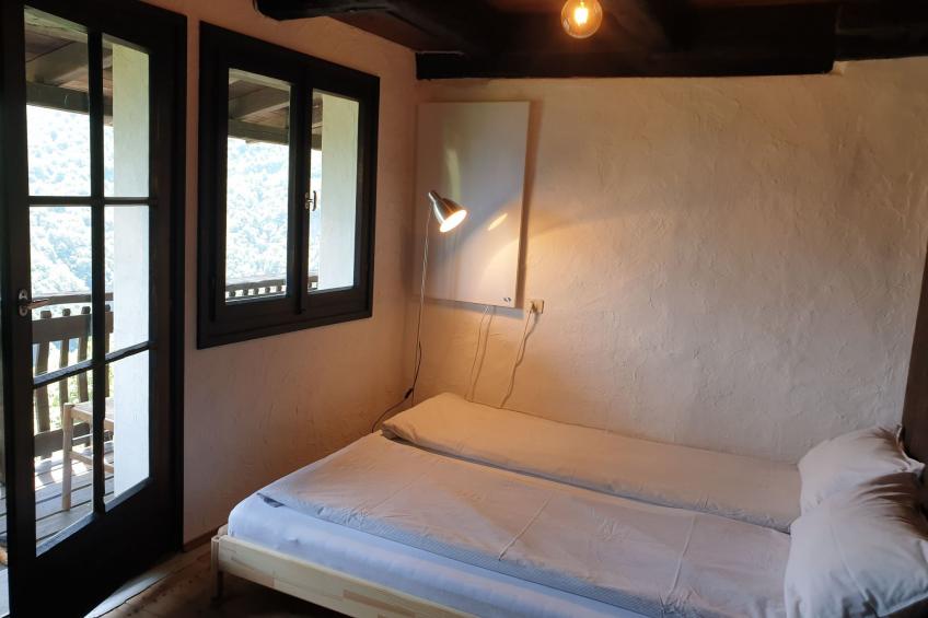 Casa Grande - foto 10