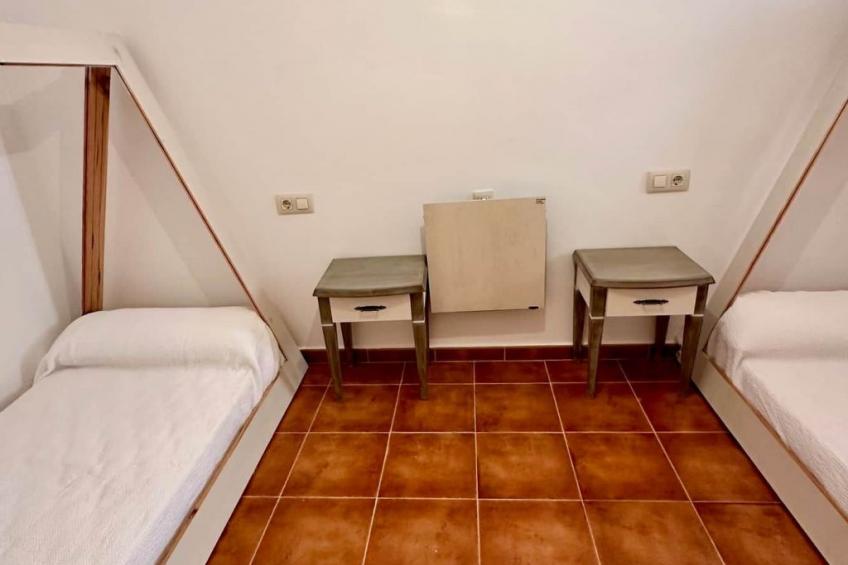 Bungalow Esqui Valdelinares REF 066 - foto 25