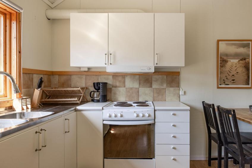 Hölick Tallen 1 - foto 11