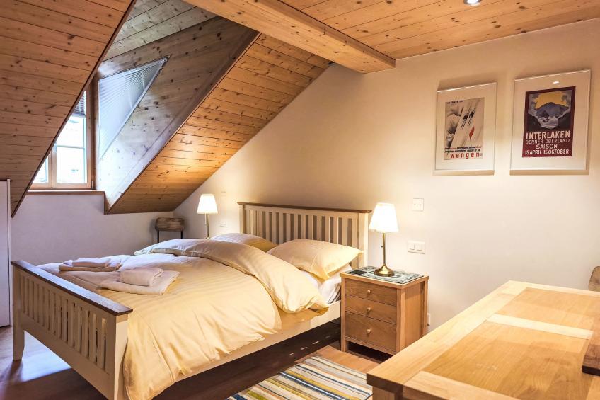 Mittaghorn - foto 13