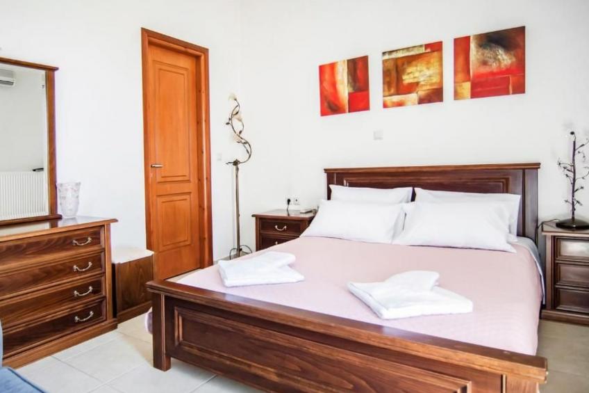 Villa Fotini - foto 9