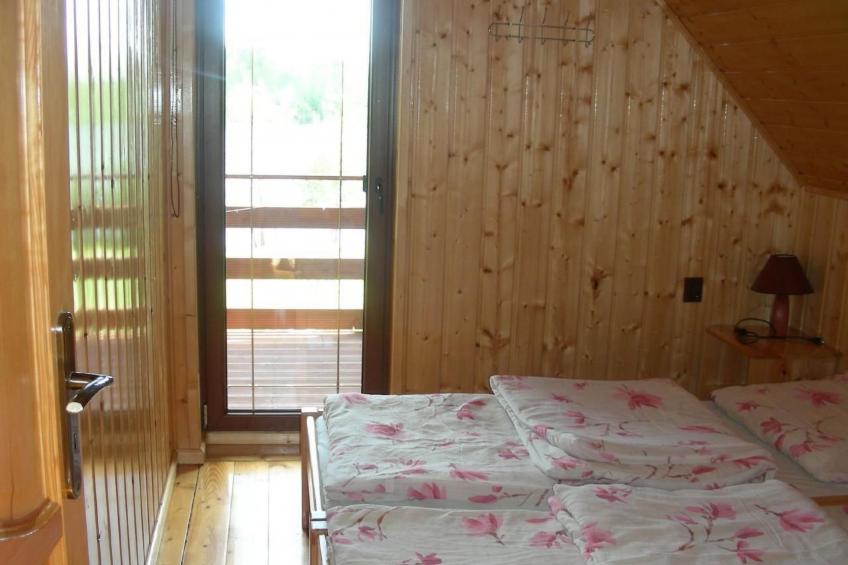 mit Wasserblick - foto 6