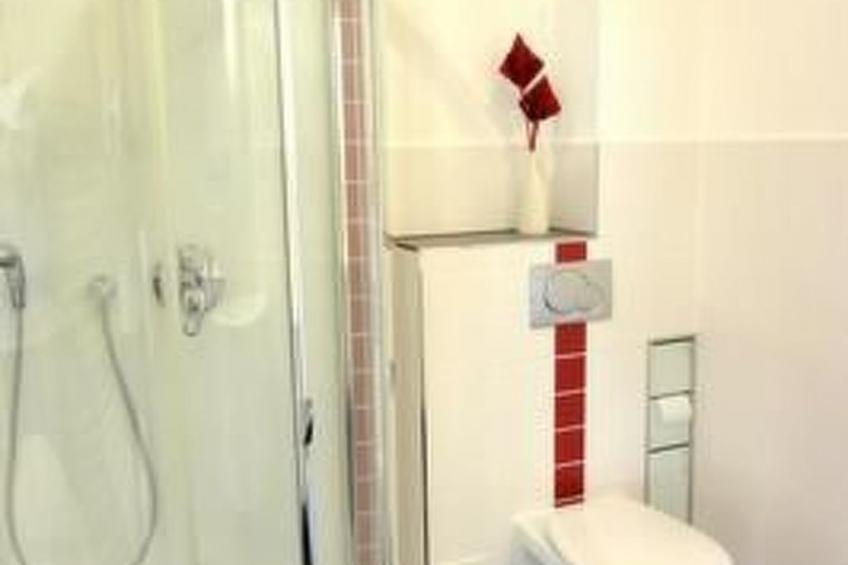 Fewo Ginkgo II - foto 6