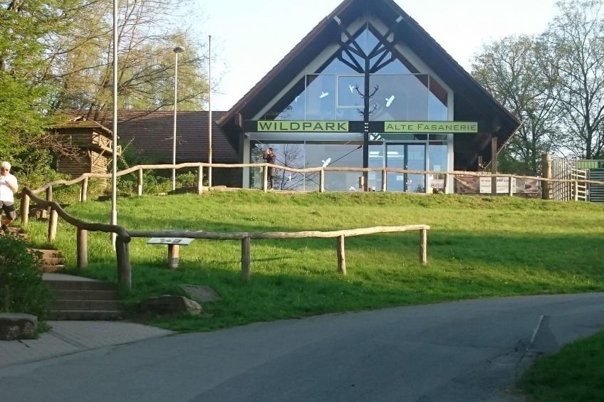 Apartment Laurence - foto 26