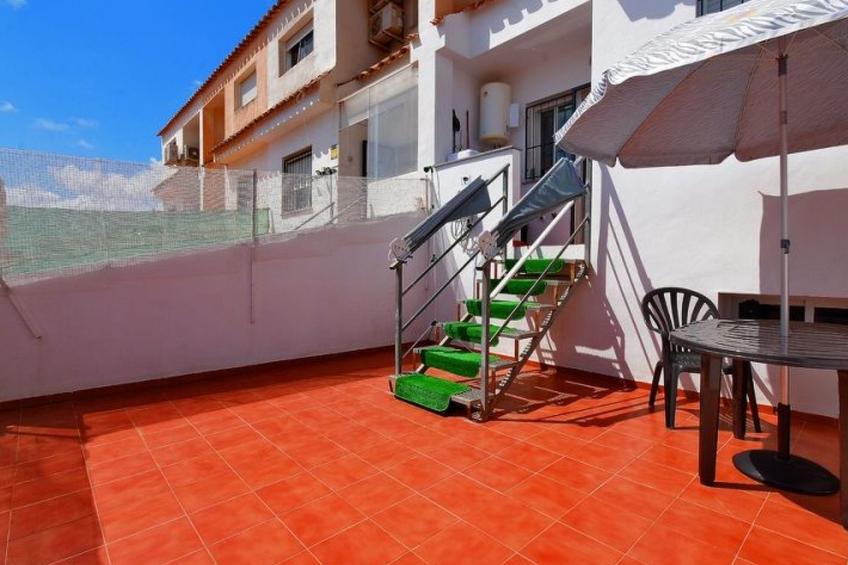 Monte Cenajo 6 - foto 19