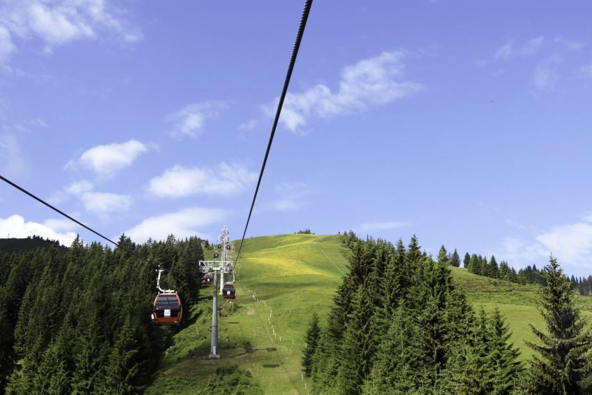 Aparthotel Iris - foto 25