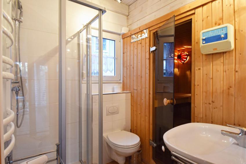 Ostseedüne - foto 11