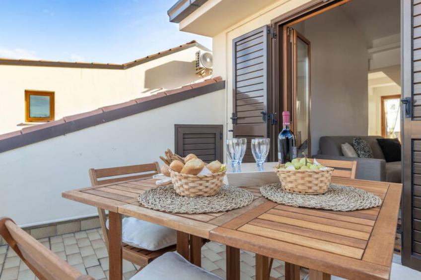 Altomare Apartment - foto 43