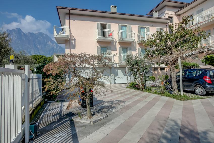 Casa al Cor - Sailor 2 - foto 23