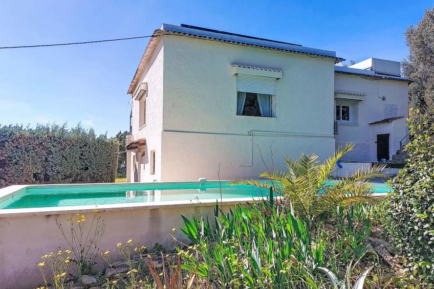 La Chilière - foto 32