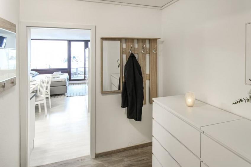 Apartment Luna - foto 15