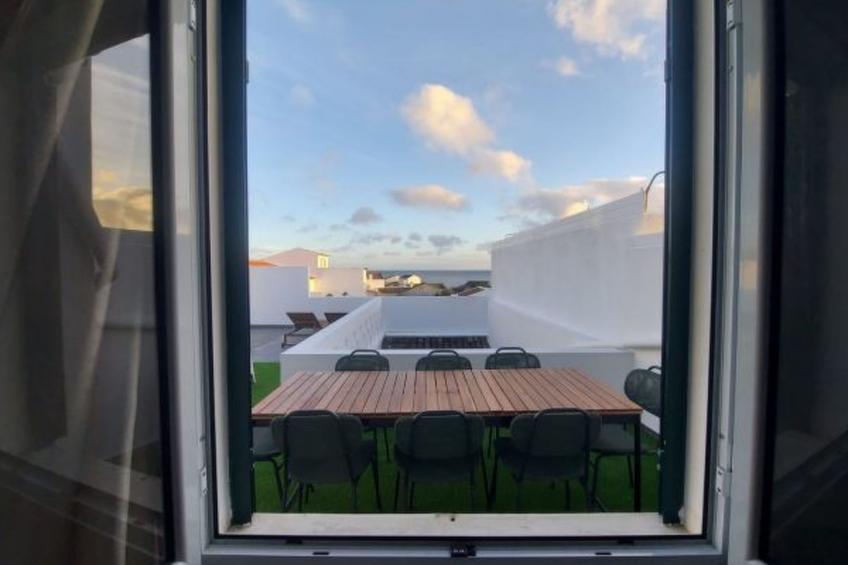 LAGOA SEA VIEW by VACATIONY - foto 26