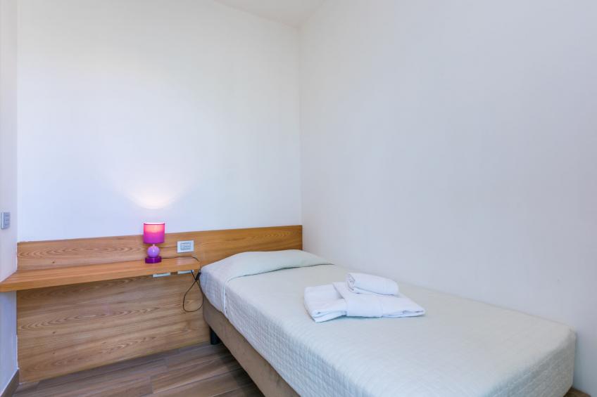 CASA BIO DIECI - foto 26