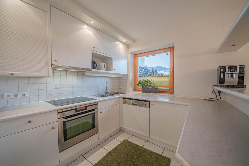 Haus Andrea Cäciel - foto 4