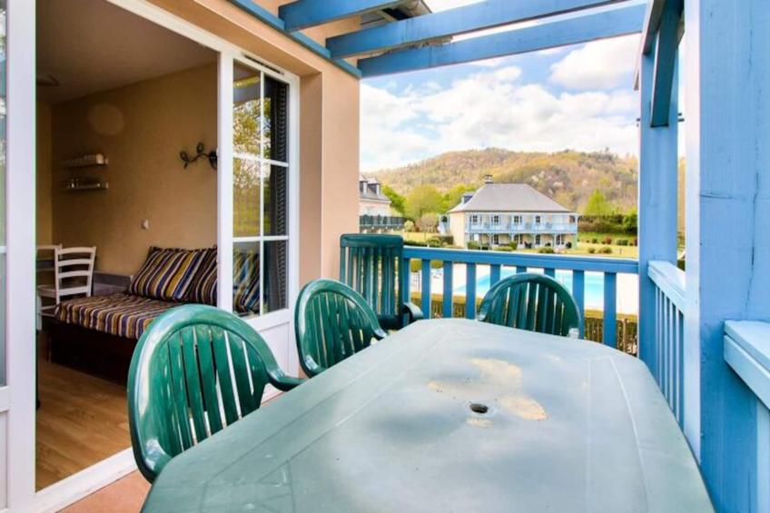 Résidence Les Belles Rives - maeva Home - foto 24