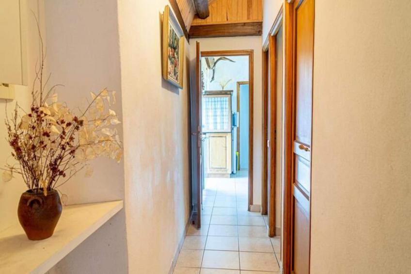 Gîte de France Gîte de rené 4/5 personnes 2 épis - foto 3