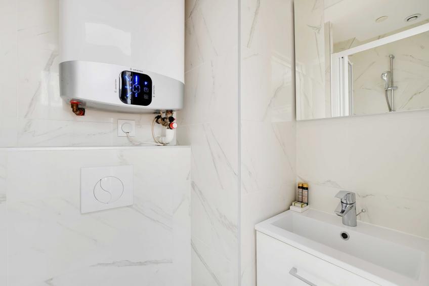 ML-30-CHARLOT - foto 5