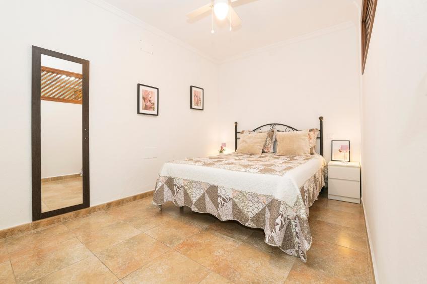 Casa Algodon - foto 17