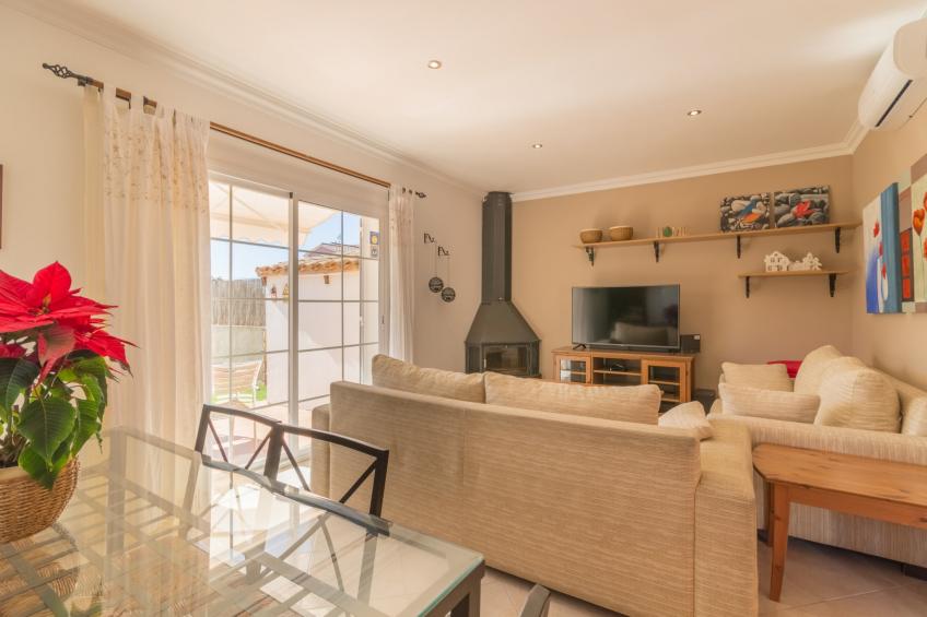 Casa Las Bahias, House 5StarsHome Mallorca - foto 6