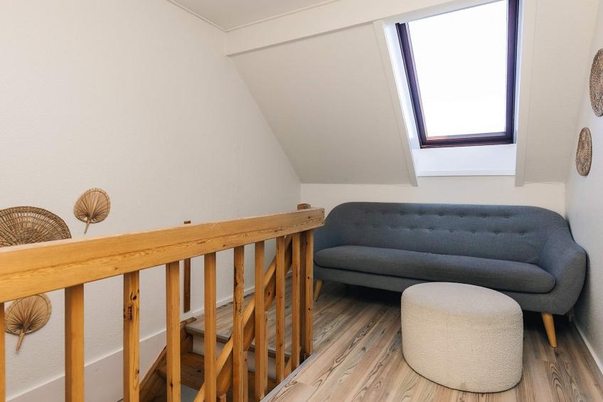 3 room,m/Harbour v.,ground/1.floor - foto 40