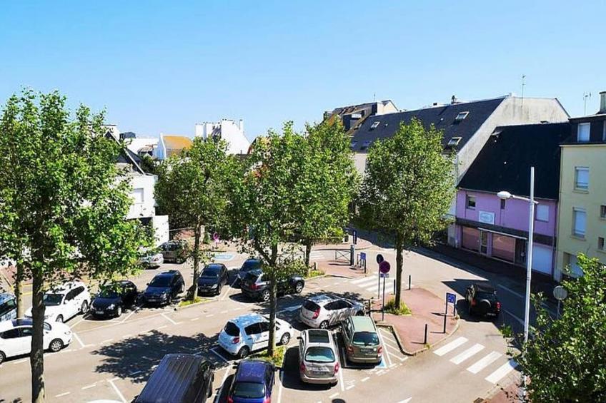 Résidence Hauts Port Maria - foto 24