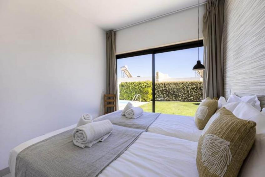 Villa Back Loop - foto 7