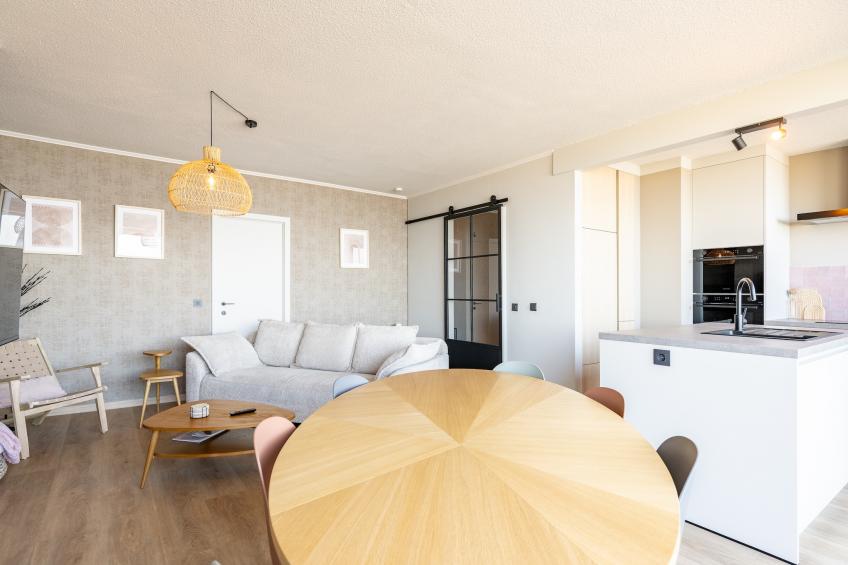 MALIBU BEACH III 11A - foto 7