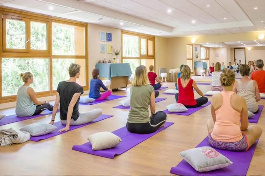 Résidence Club MMV L'Etoile des Cimes - foto 9