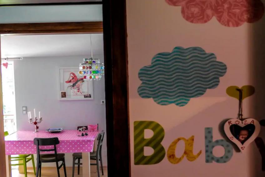 Three Bedroom Villa  With Private Pool - foto 7